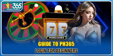 hph 365 casino login|PH365: Score Big Wins with Sports betting at PH365 Casino!.